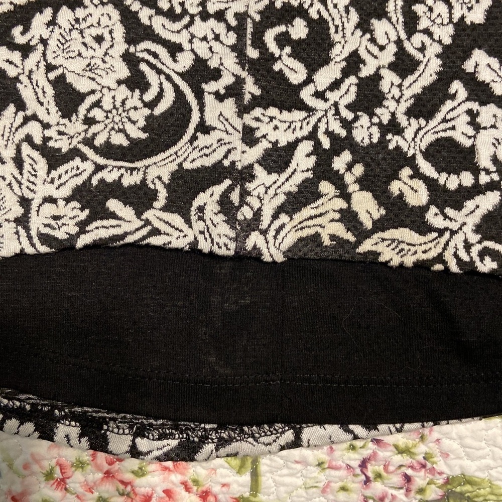 EUC dress - XL - Picture 5 of 5